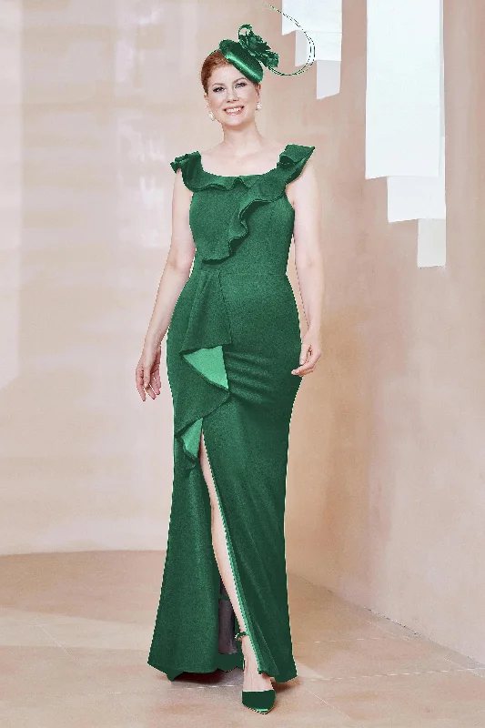 Dark-Green