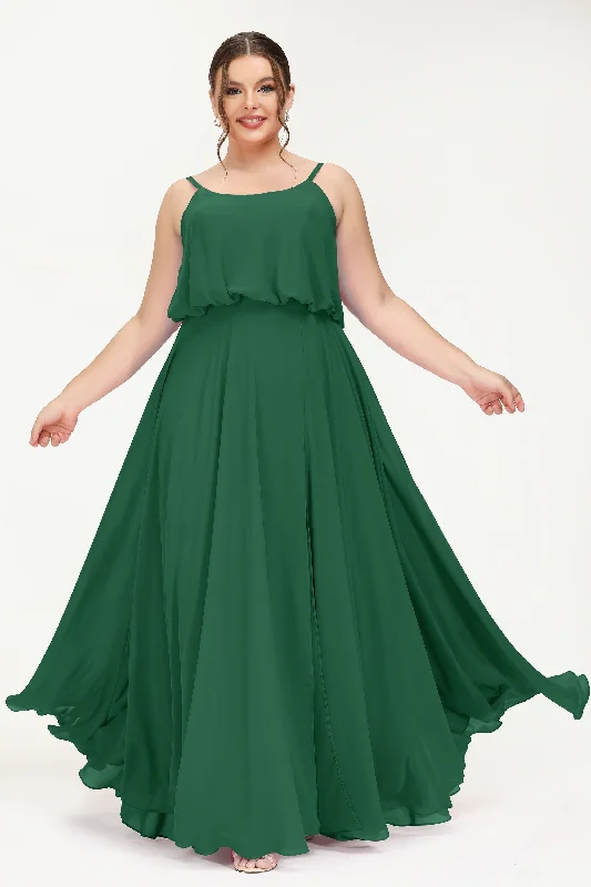 Dark-Green