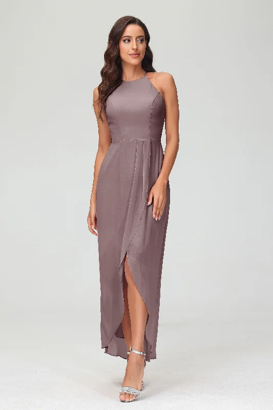 Vintage-Mauve