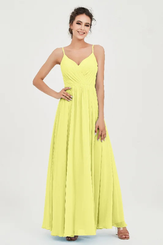 Daffodil