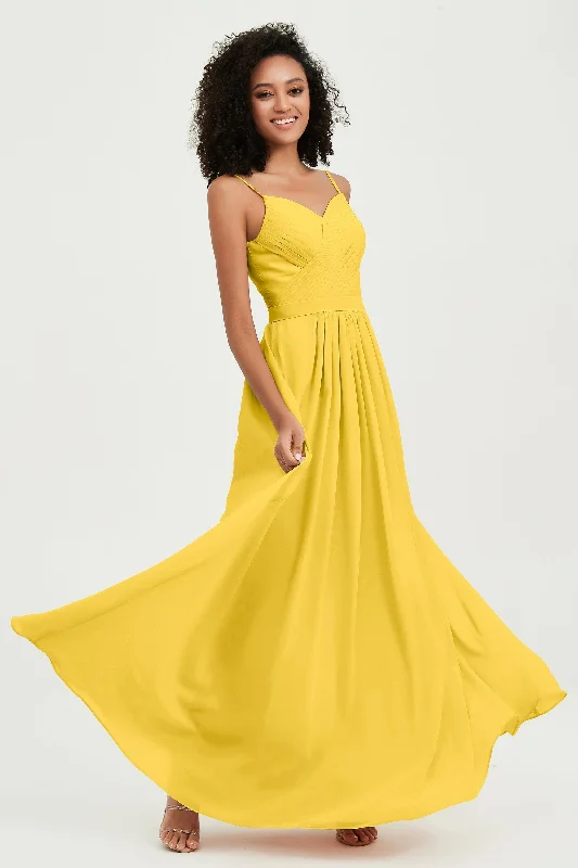 Marigold