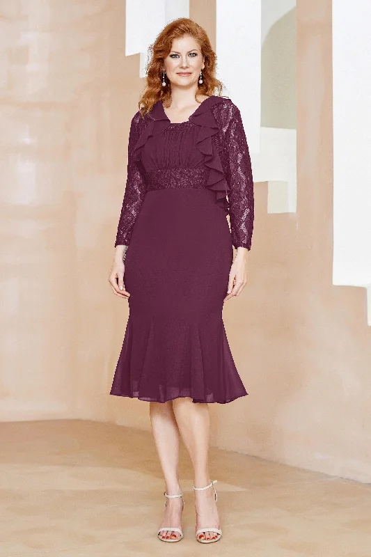 Mulberry