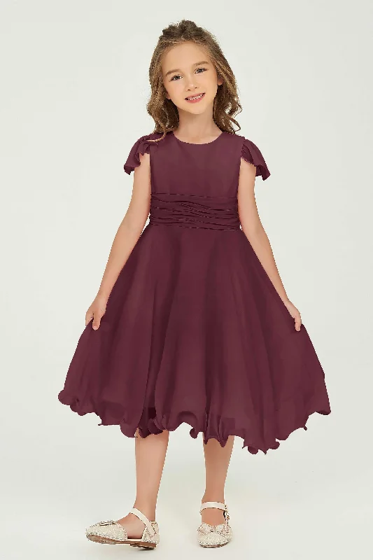 Cabernet