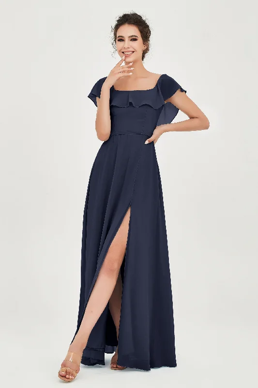 Dark-Navy