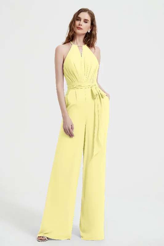 Daffodil