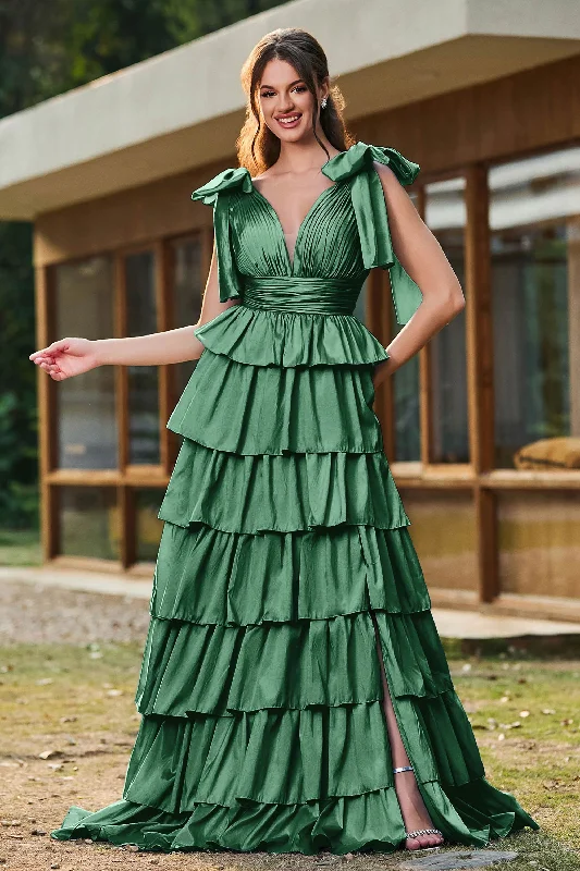 Dark-Green