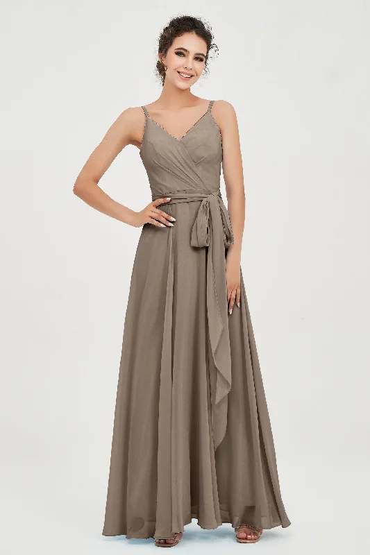 Taupe