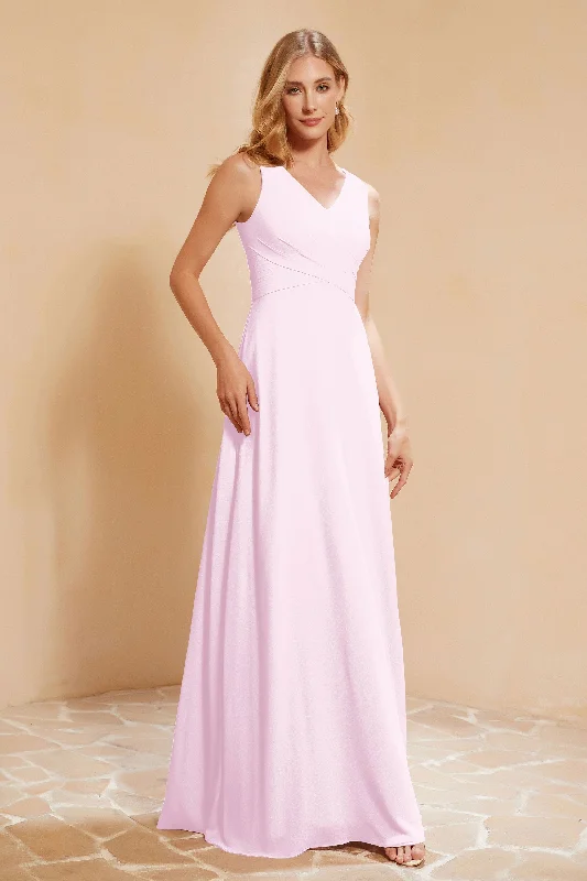 Blushing-Pink
