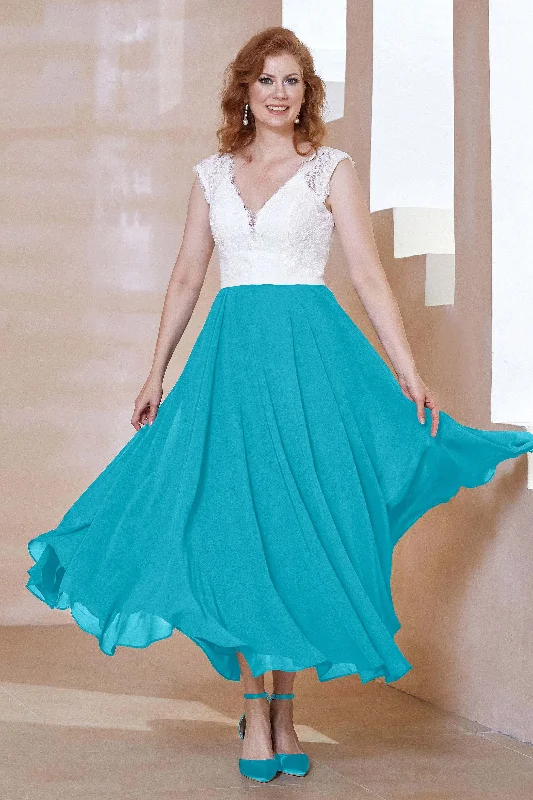 Jade