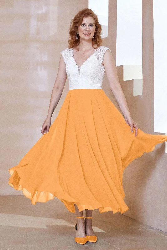 Tangerine