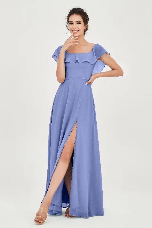 Periwinkle