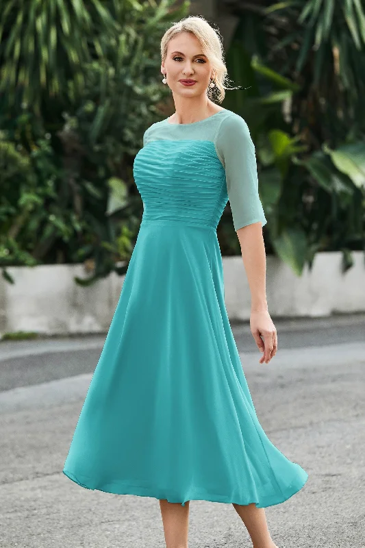 Jade