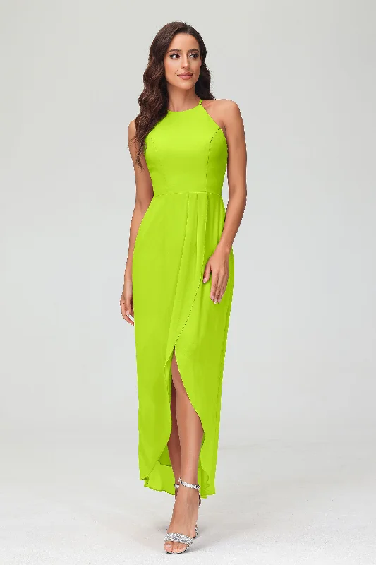 Lime-Green
