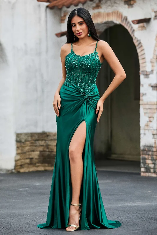 Dark-Green