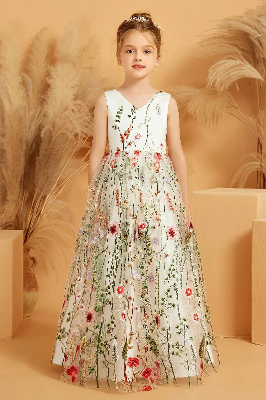 New Arrival Adelyn