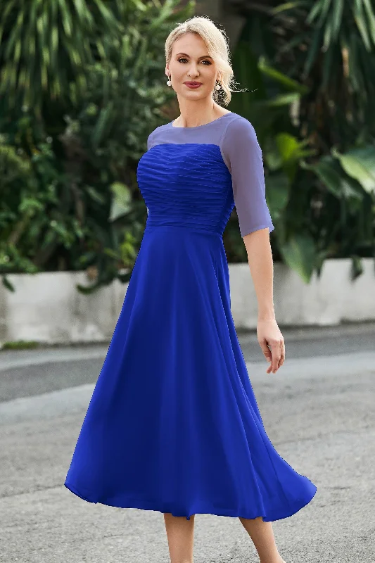 Royal-Blue
