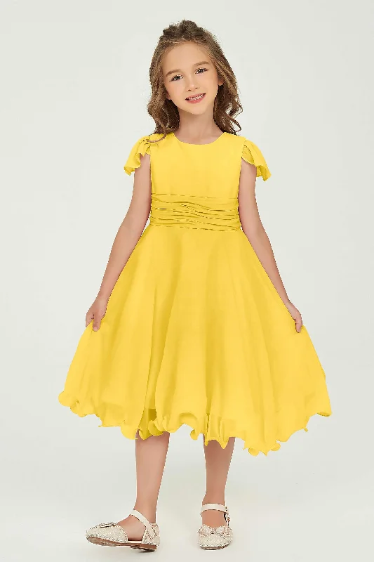 Marigold