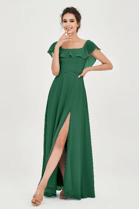 Dark-Green