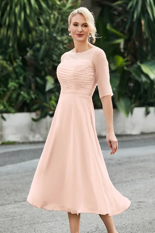 Pearl-Pink
