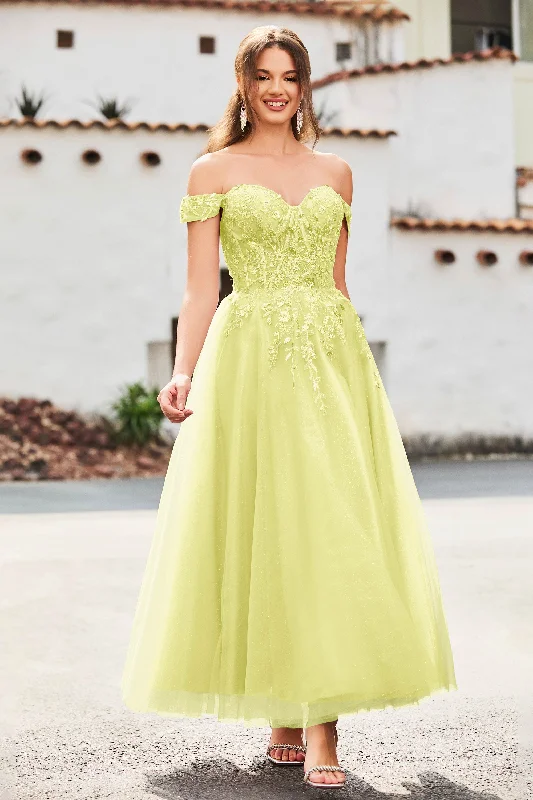Daffodil