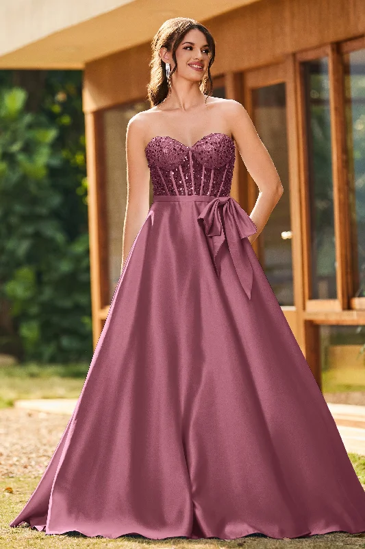 Mulberry