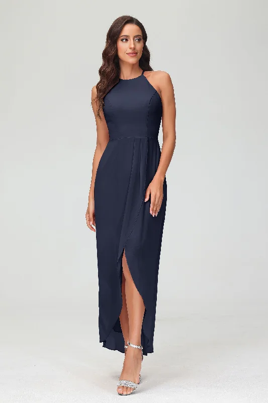 Dark-Navy
