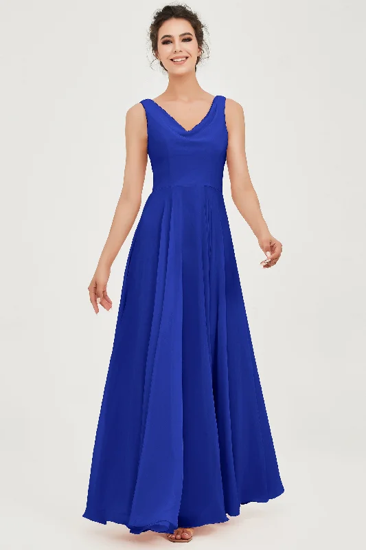 Royal-Blue