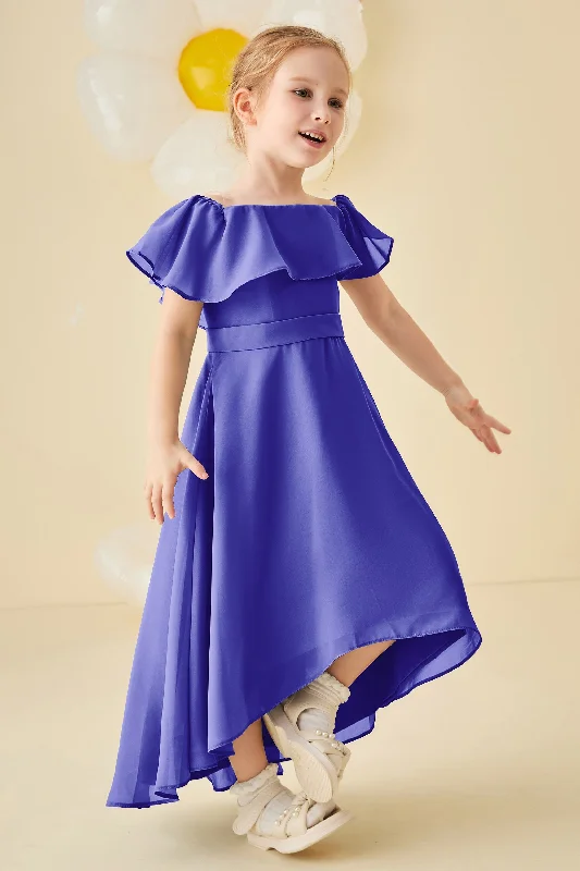 Royal-Blue