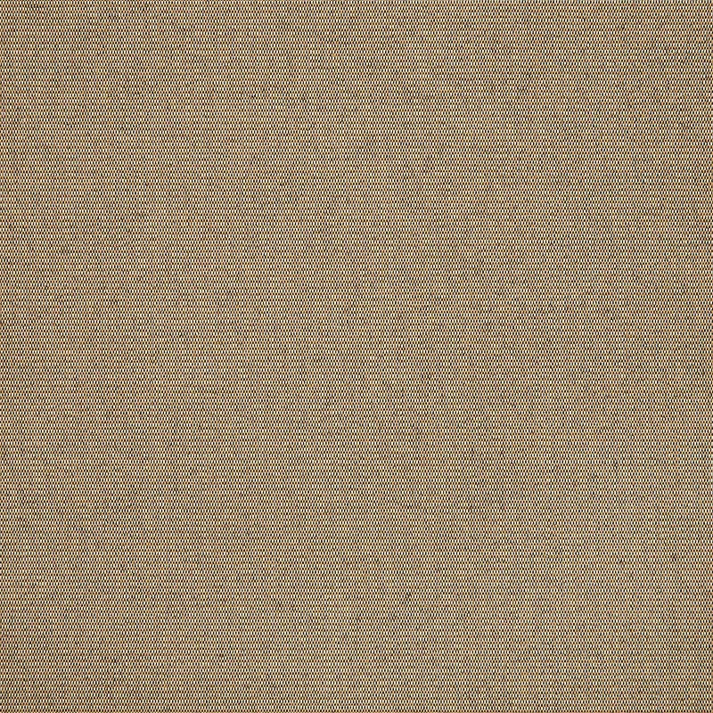Special Price Sunbrella® Toast Tweed 2100-0063 SeaMark® 60"
