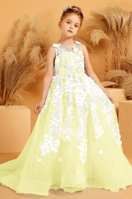Daffodil