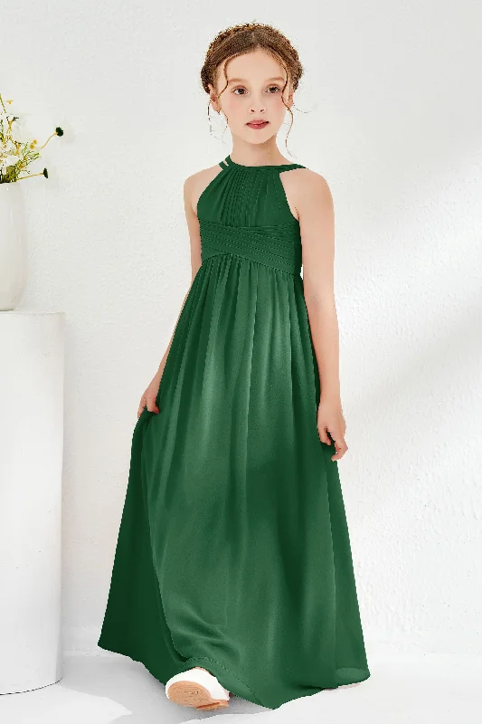 Dark-Green