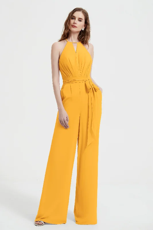Tangerine
