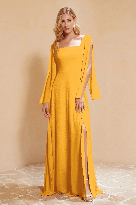 Tangerine