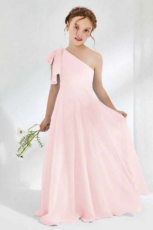 Blushing-Pink
