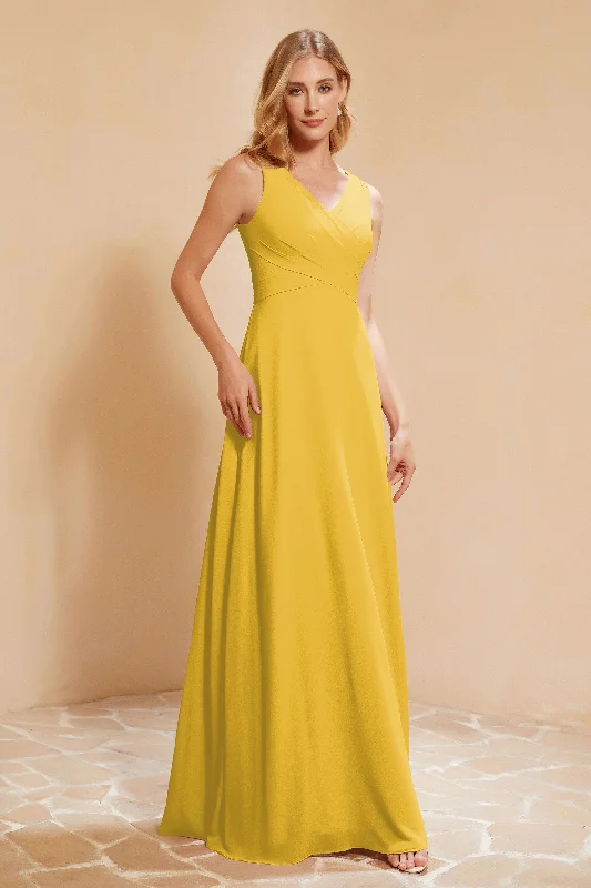 Marigold