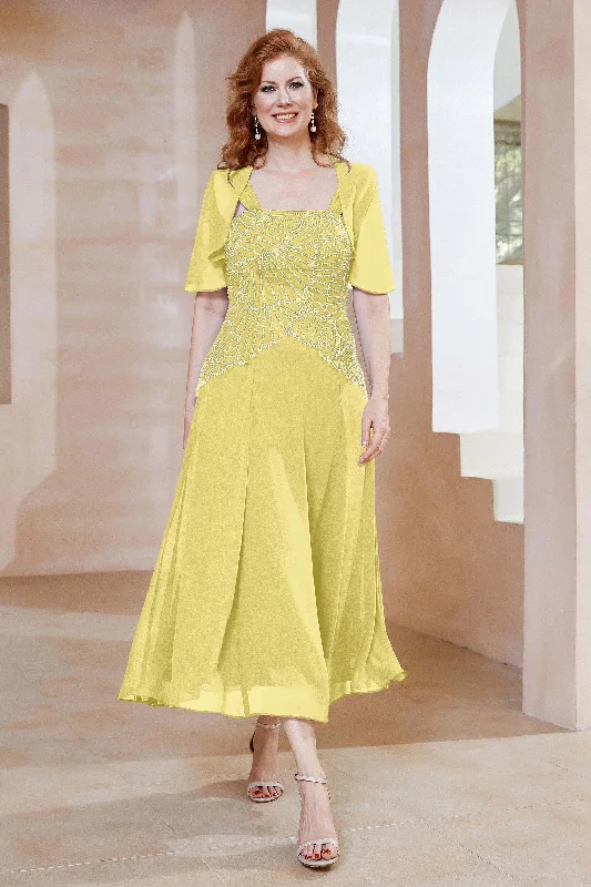 Daffodil