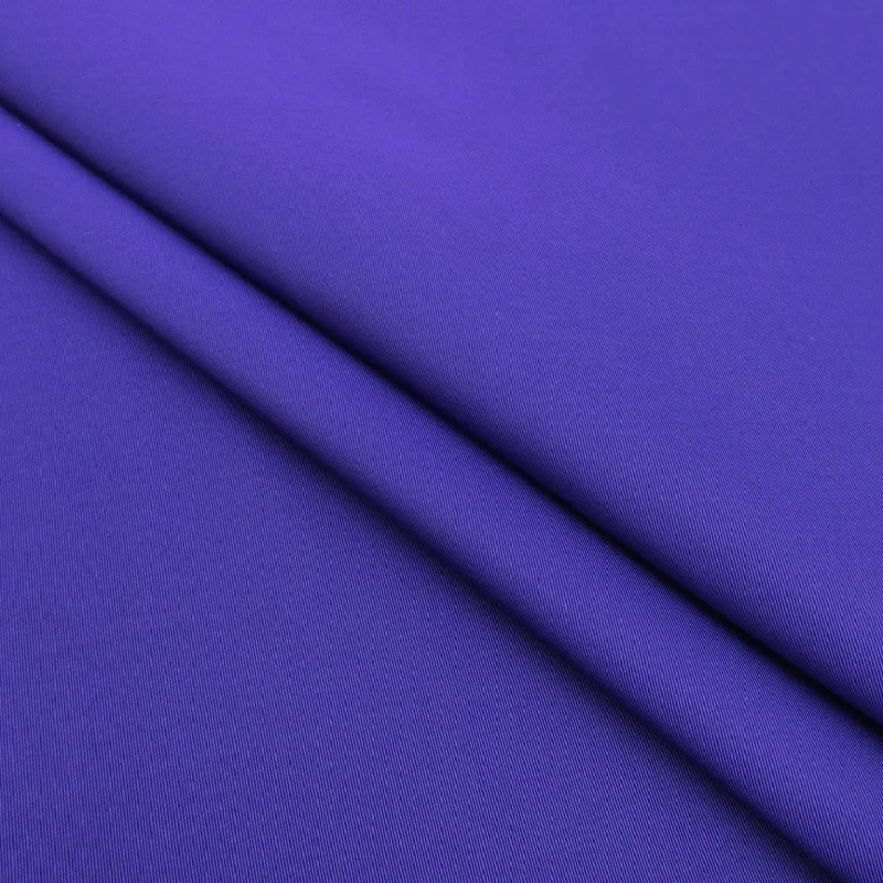 Extra Savings Purple Silk Faille Fabric
