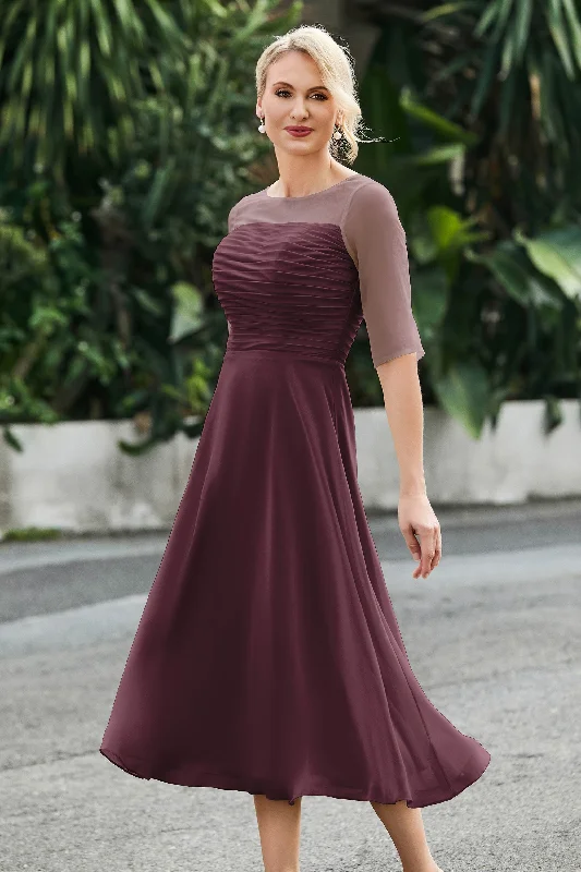 Cabernet