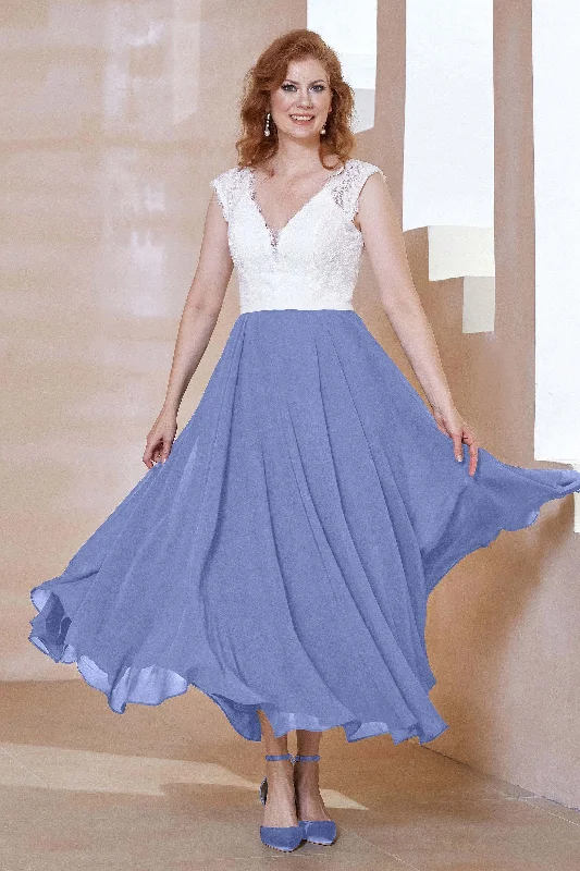 Periwinkle