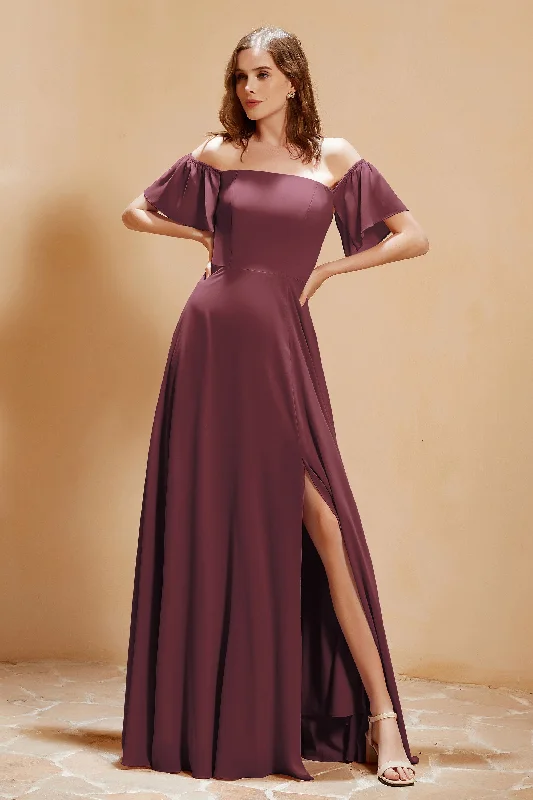 Mulberry