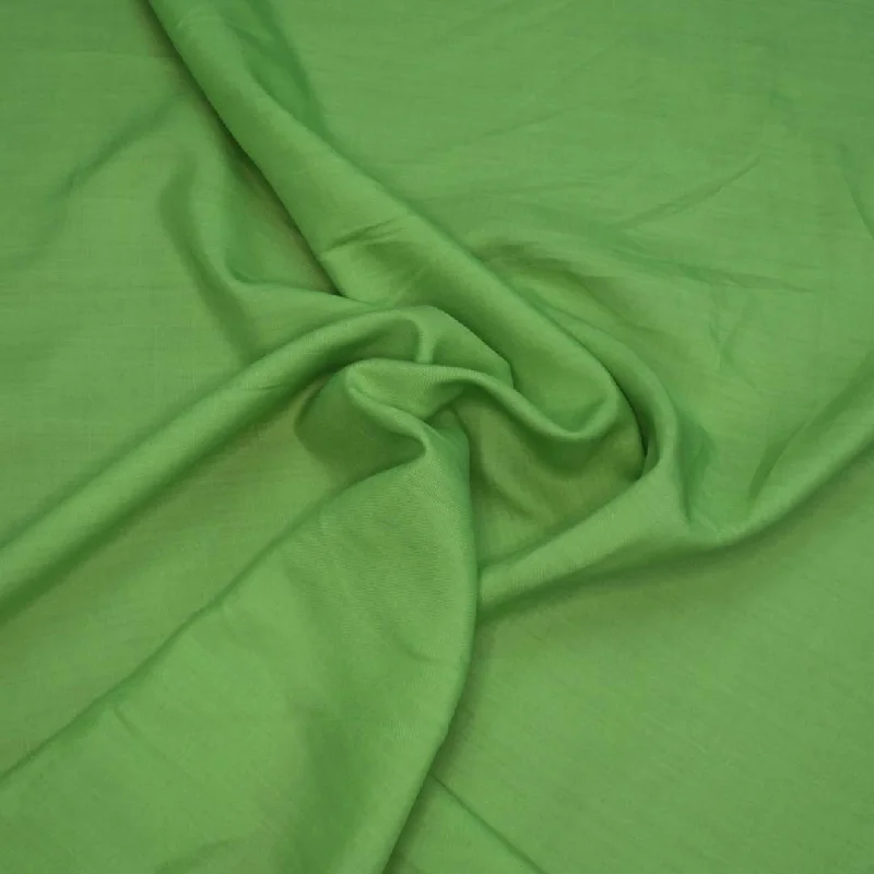 Markdowns Lime Valen Linen Fabric Textile