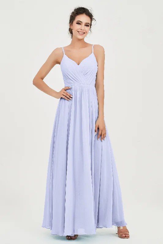 Mega Sale Vanessa