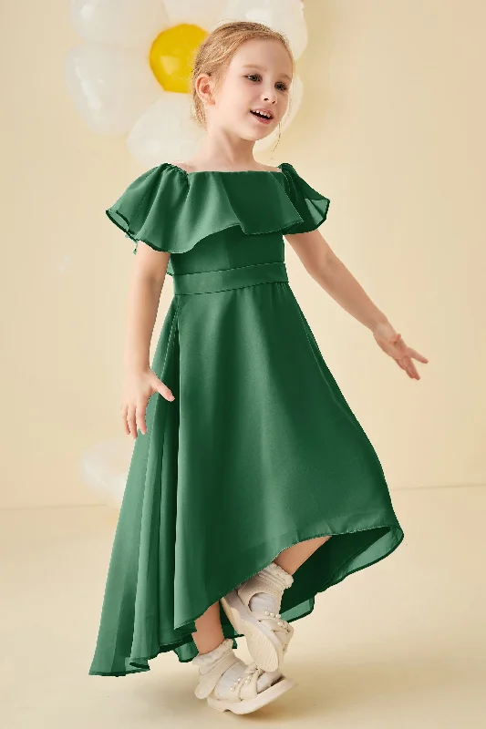 Dark-Green