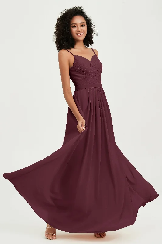 Cabernet