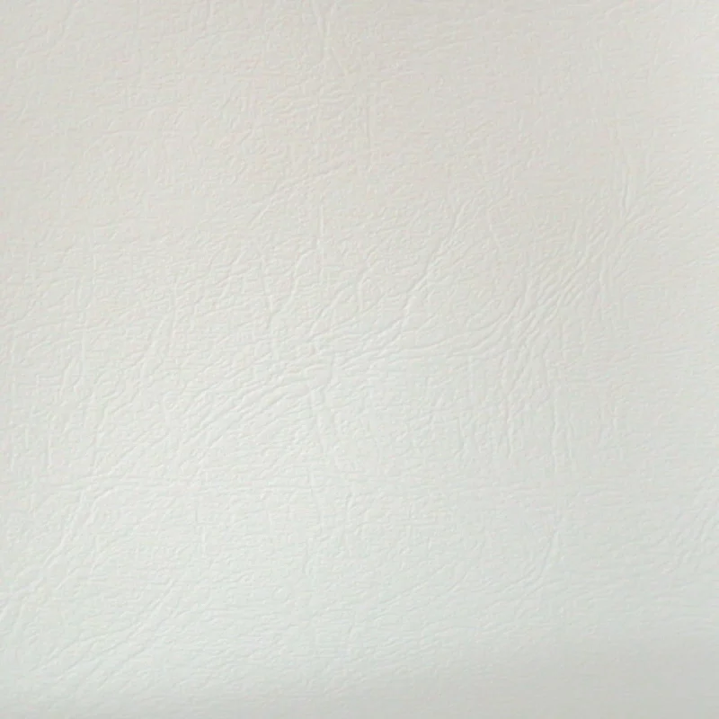 Clearance Event Expanded Waverly Vinyl - White