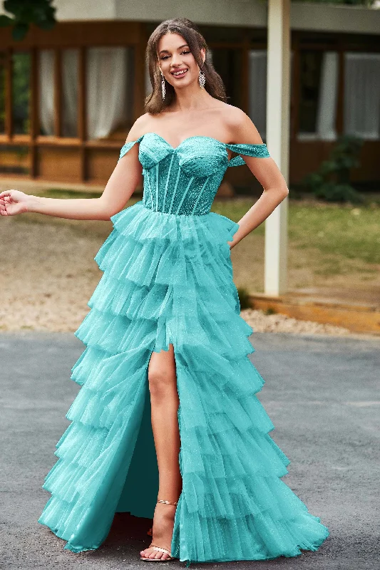 Jade