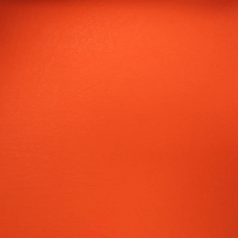 Can't Miss Expanded Waverly Vinyl - Orange