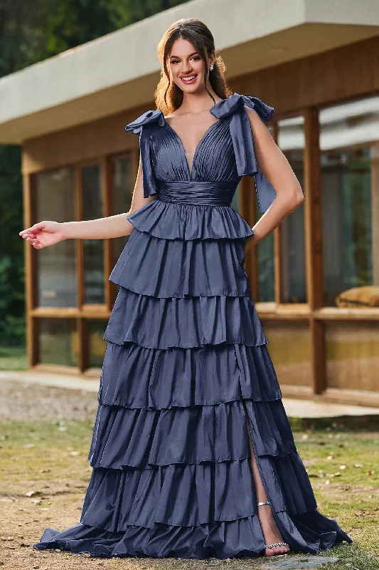 Dark-Navy