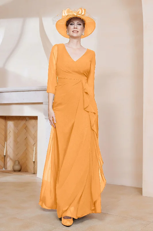 Tangerine