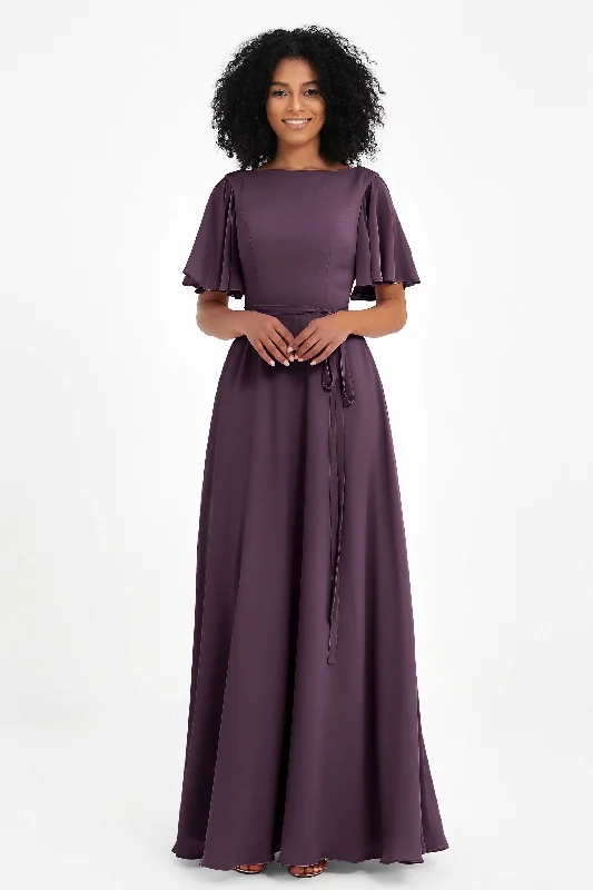 Plum
